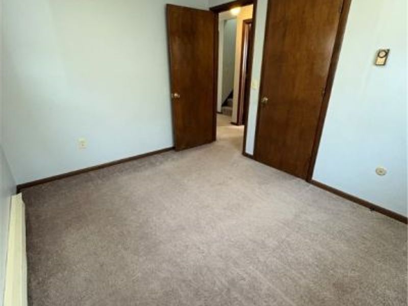 17974 1st Street, Beloit, OH 44609 Photo 14