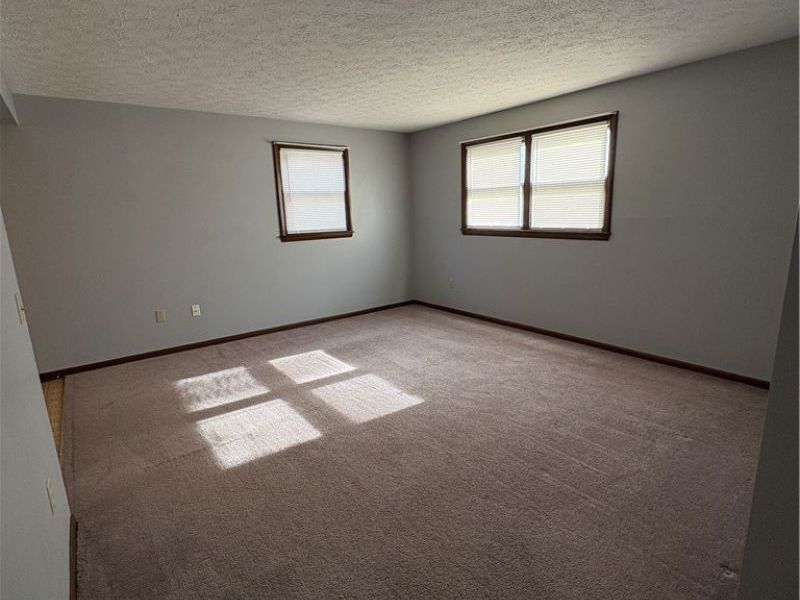 17974 1st Street, Beloit, OH 44609 Photo 4