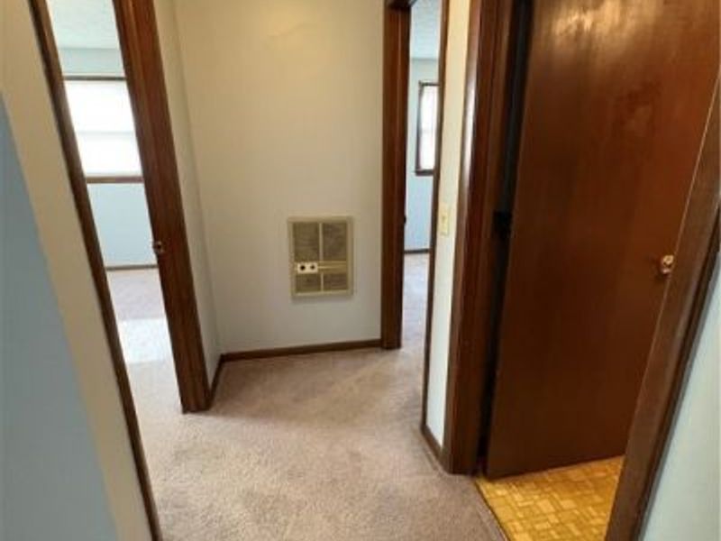 17974 1st Street, Beloit, OH 44609 Photo 8