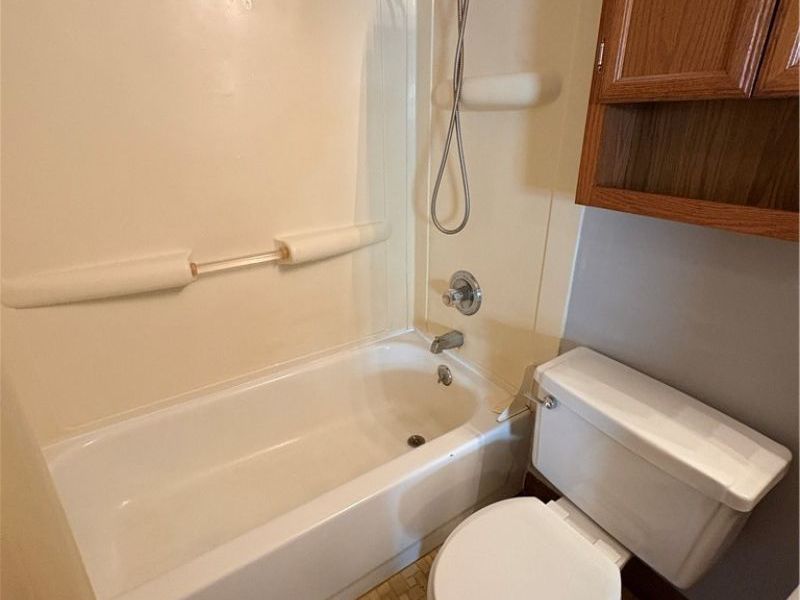 17974 1st Street, Beloit, OH 44609 Photo 9