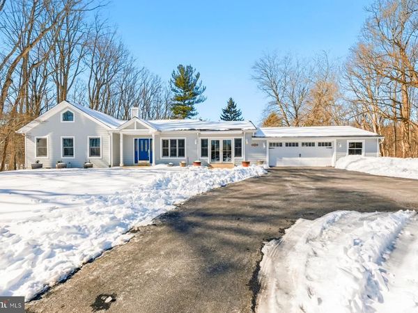 15200 BERRYVILLE ROAD, GERMANTOWN, MD 20874