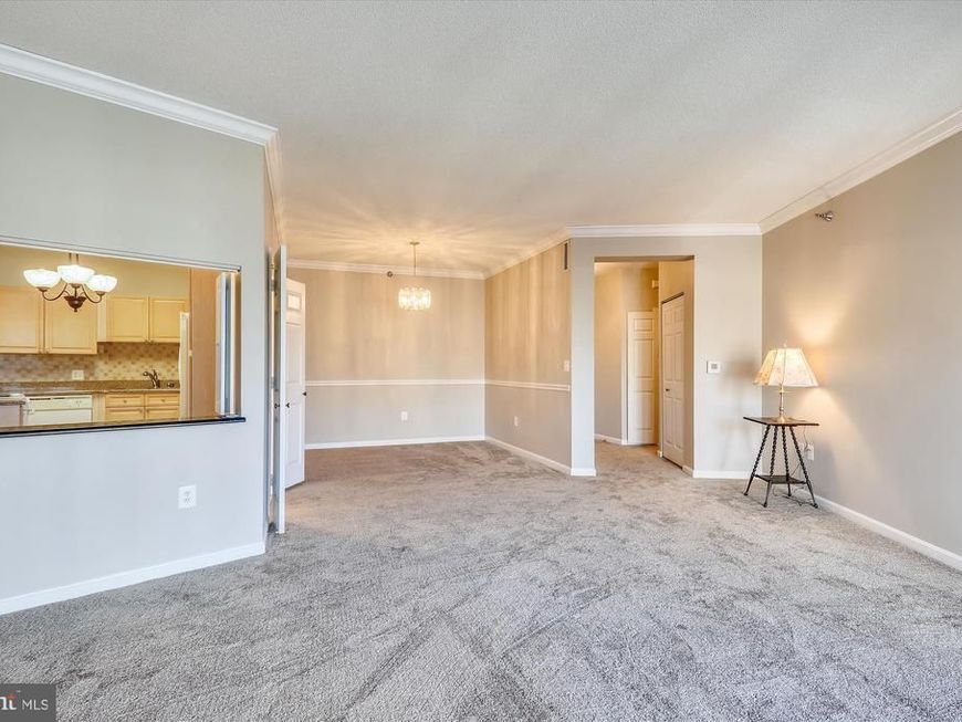 2900 N Leisure World Boulevard, Unit 406, Silver Spring, MD 20906 Main Photo