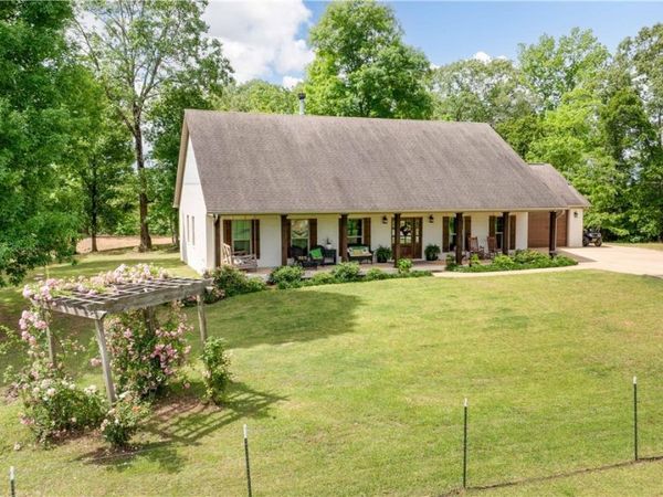 15293 Watermelon Road, Tuscaloosa, AL 35406