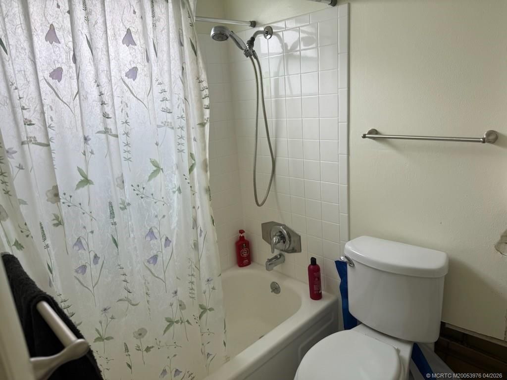 2600 SE Ocean Boulevard, Unit E5, Stuart, FL 34996 Photo