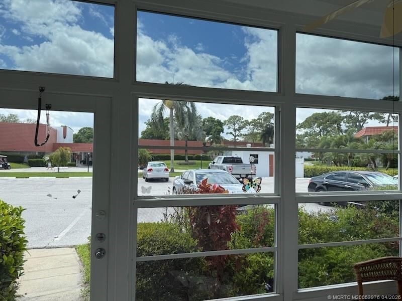 2600 SE Ocean Boulevard, Unit E5, Stuart, FL 34996 Photo