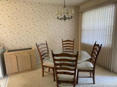 2600 SE Ocean Boulevard, Unit E5, Stuart, FL 34996 Photo