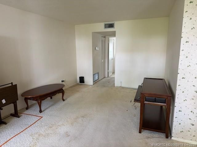 2600 SE Ocean Boulevard, Unit E5, Stuart, FL 34996 Photo