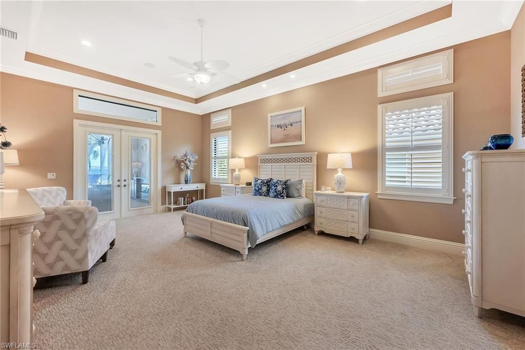 9087 Breakwater Dr, Naples, FL 34120 Photo