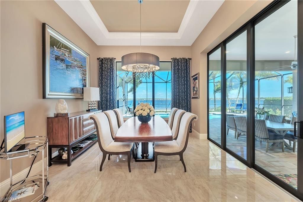 9087 Breakwater Dr, Naples, FL 34120 Photo