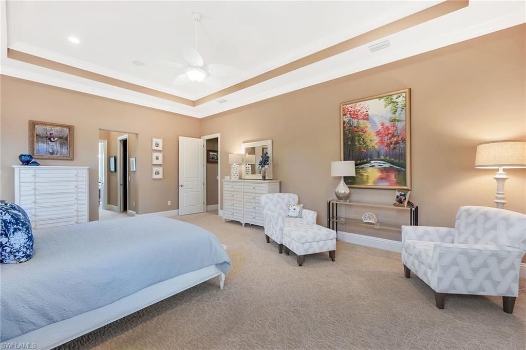 9087 Breakwater Dr, Naples, FL 34120 Photo