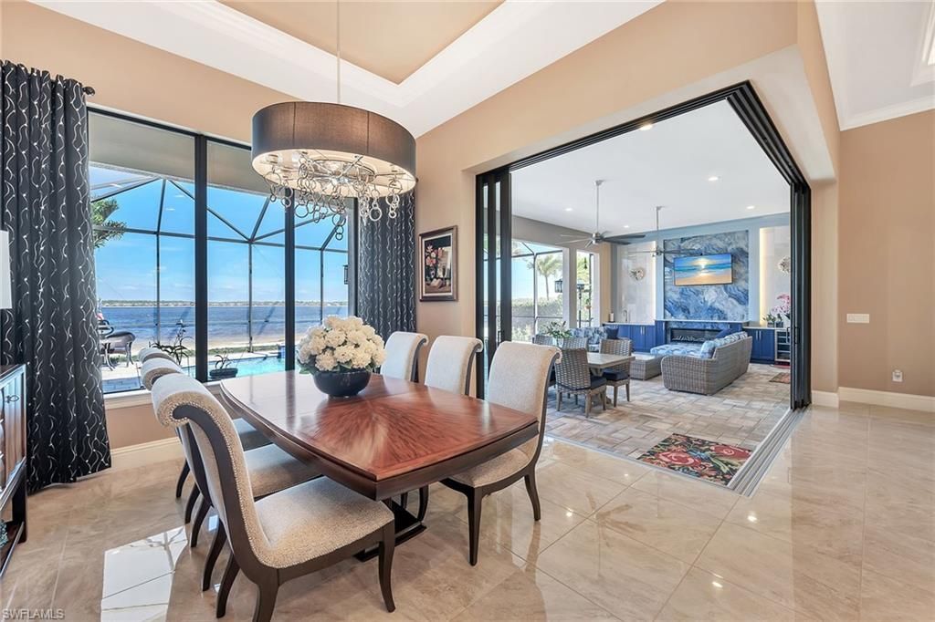 9087 Breakwater Dr, Naples, FL 34120 Photo