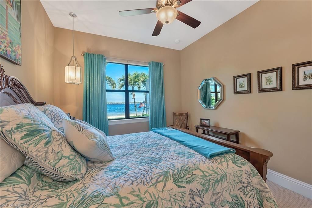 9087 Breakwater Dr, Naples, FL 34120 Photo