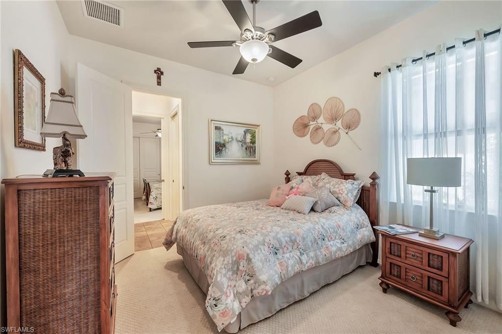 9087 Breakwater Dr, Naples, FL 34120 Photo