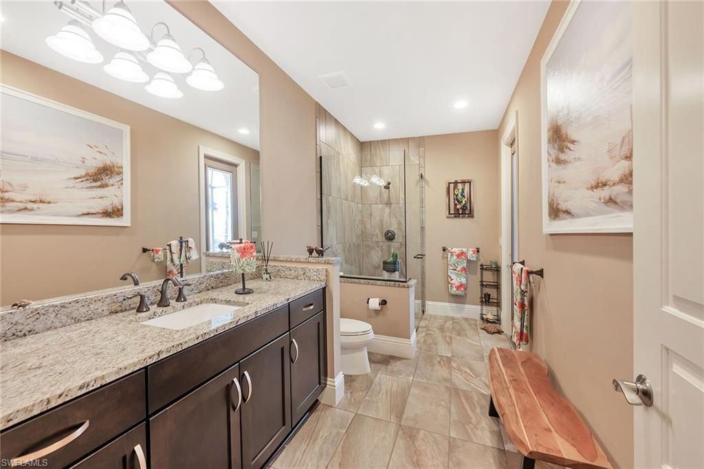 9087 Breakwater Dr, Naples, FL 34120 Photo