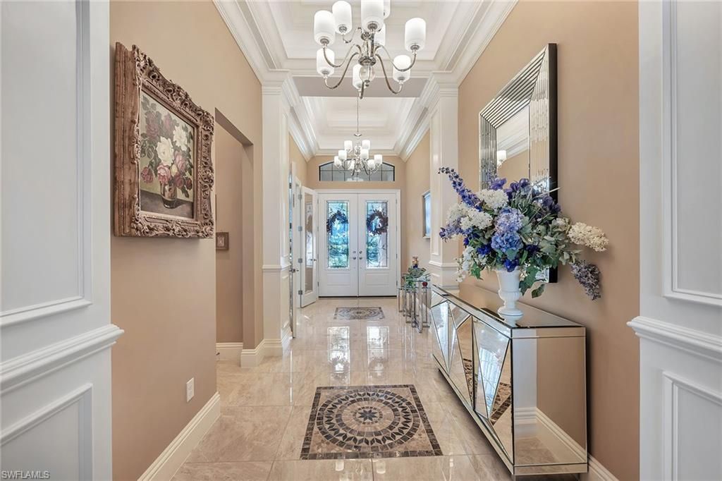 9087 Breakwater Dr, Naples, FL 34120 Photo