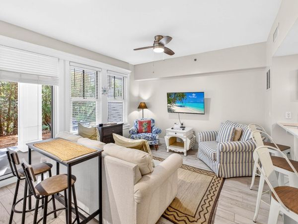 9600 Grand Sandestin Boulevard, Unit 3008, Miramar Beach, FL 32550