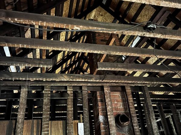 934 Smith Street SW, Atlanta, GA 30310