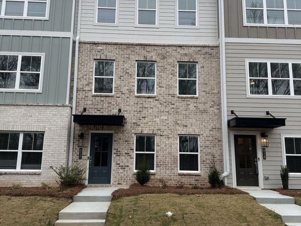 822 Glennferry Bend SW, Mableton, GA 30126