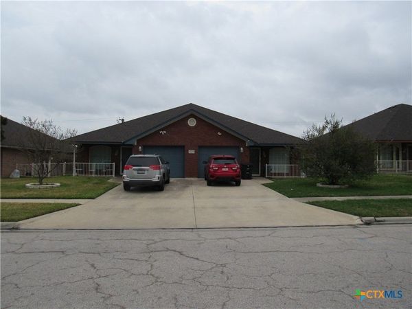 4604 Pennington Avenue , Unit 2, Killeen, TX 76549