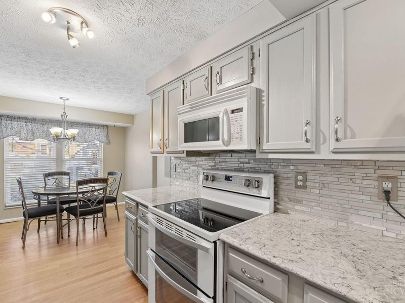 3030 Stratford Court, Loveland, OH 45140 Photo 11