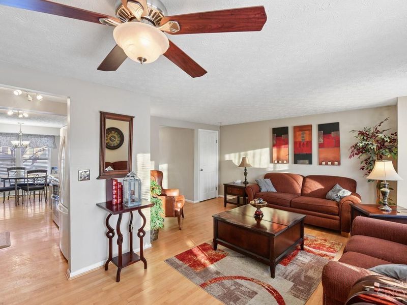 3030 Stratford Court, Loveland, OH 45140 Photo 14