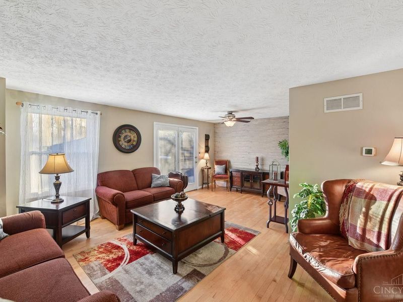 3030 Stratford Court, Loveland, OH 45140 Photo 15