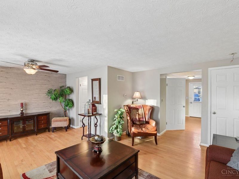 3030 Stratford Court, Loveland, OH 45140 Photo 16