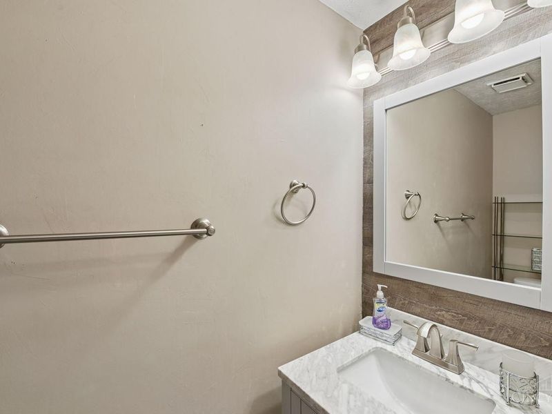 3030 Stratford Court, Loveland, OH 45140 Photo 17