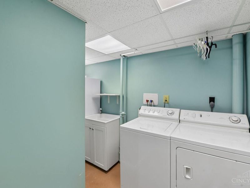 3030 Stratford Court, Loveland, OH 45140 Photo 18