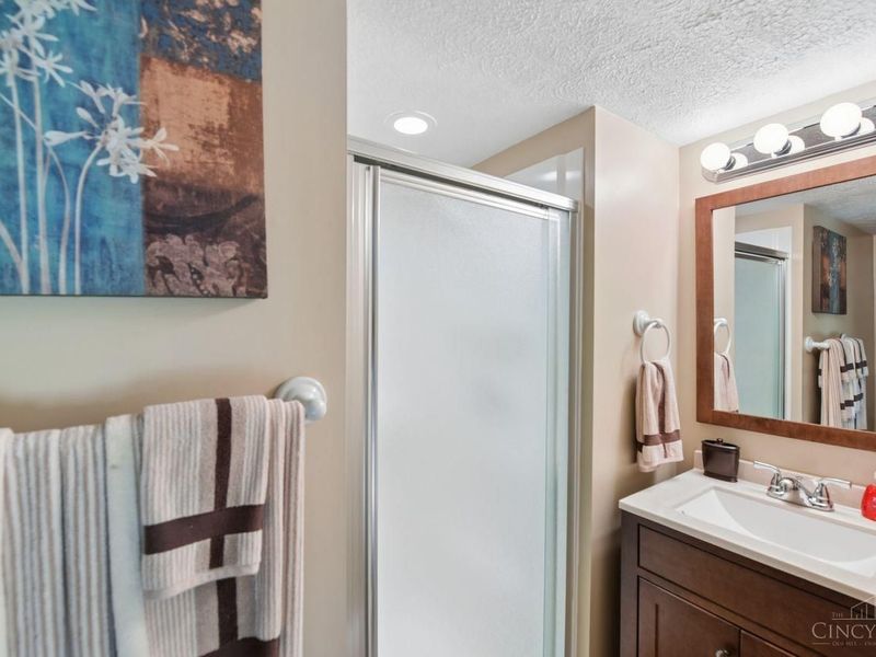 3030 Stratford Court, Loveland, OH 45140 Photo 19