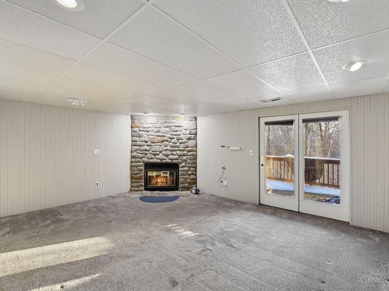 3030 Stratford Court, Loveland, OH 45140 Photo 23