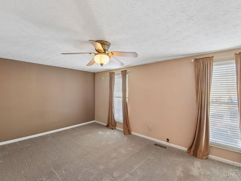 3030 Stratford Court, Loveland, OH 45140 Photo 24