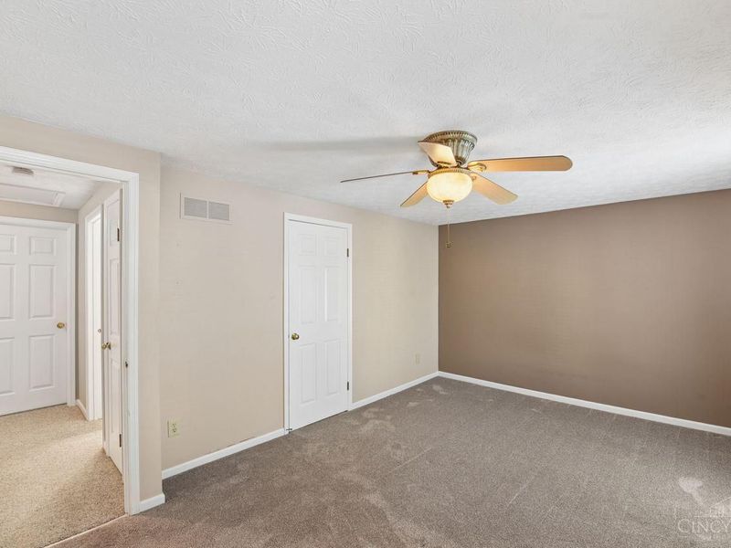 3030 Stratford Court, Loveland, OH 45140 Photo 25