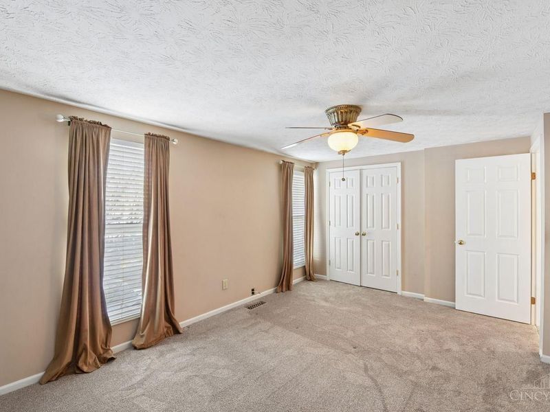 3030 Stratford Court, Loveland, OH 45140 Photo 26
