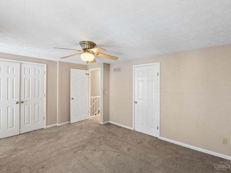 3030 Stratford Court, Loveland, OH 45140 Photo 27