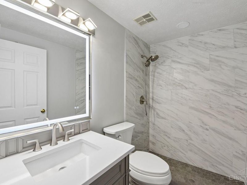 3030 Stratford Court, Loveland, OH 45140 Photo 28