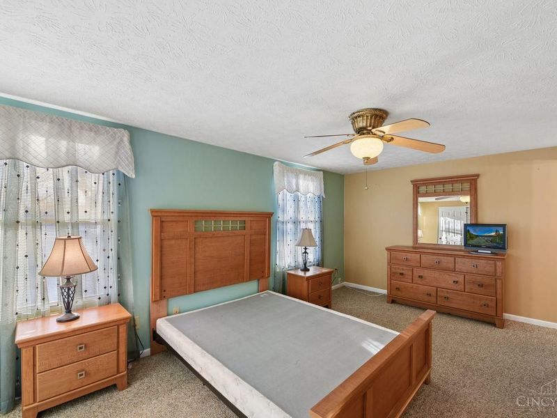 3030 Stratford Court, Loveland, OH 45140 Photo 30