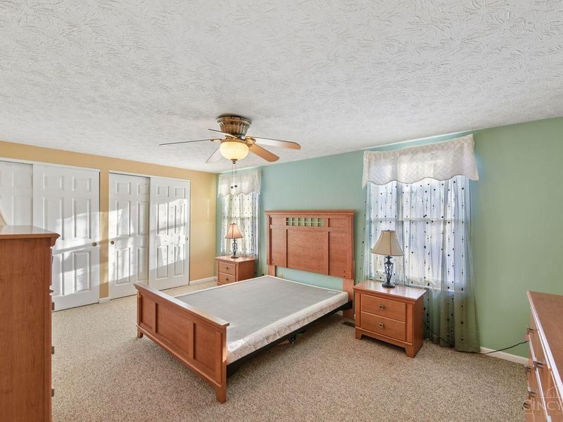 3030 Stratford Court, Loveland, OH 45140 Photo 32