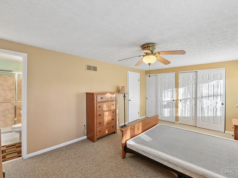 3030 Stratford Court, Loveland, OH 45140 Photo 33