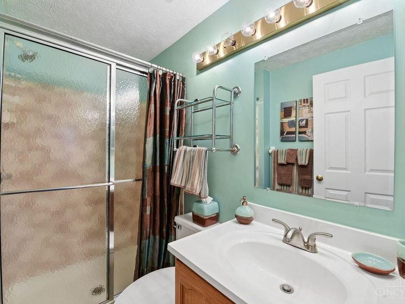 3030 Stratford Court, Loveland, OH 45140 Photo 34