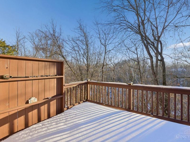 3030 Stratford Court, Loveland, OH 45140 Photo 35