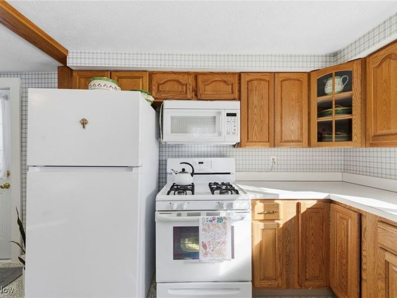 4454 S Ridge Road, Perry, OH 44081 Photo 11