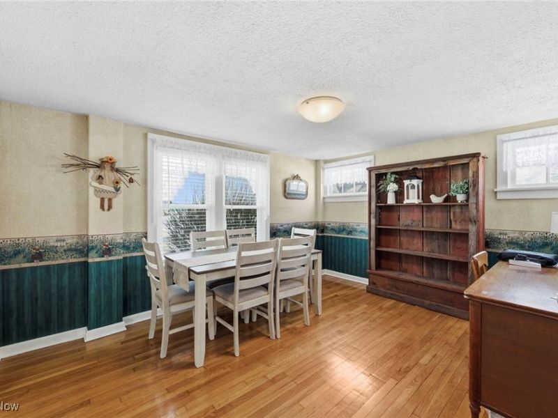 4454 S Ridge Road, Perry, OH 44081 Photo 12