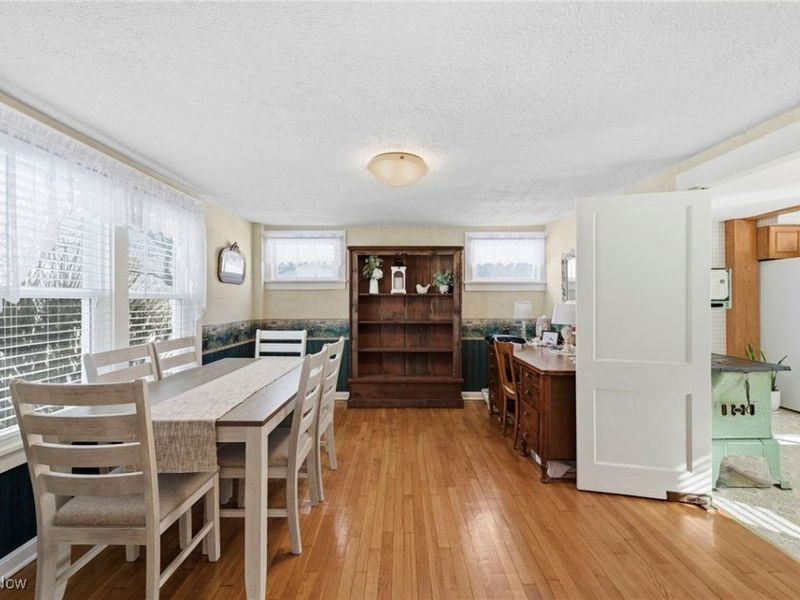 4454 S Ridge Road, Perry, OH 44081 Photo 13