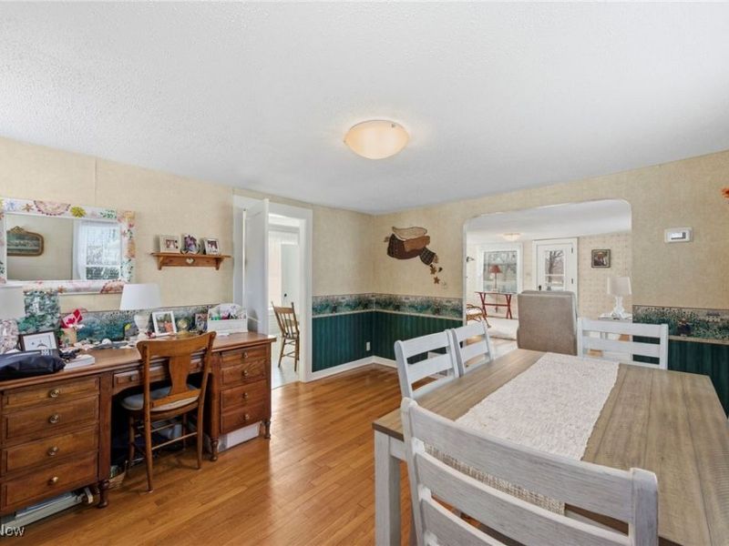 4454 S Ridge Road, Perry, OH 44081 Photo 14