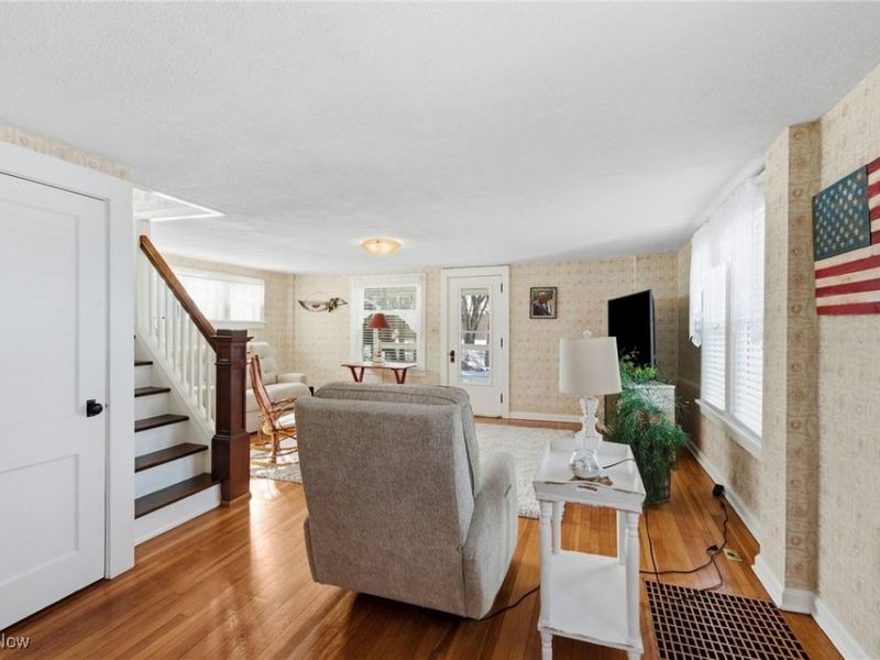 4454 S Ridge Road, Perry, OH 44081 Photo 15