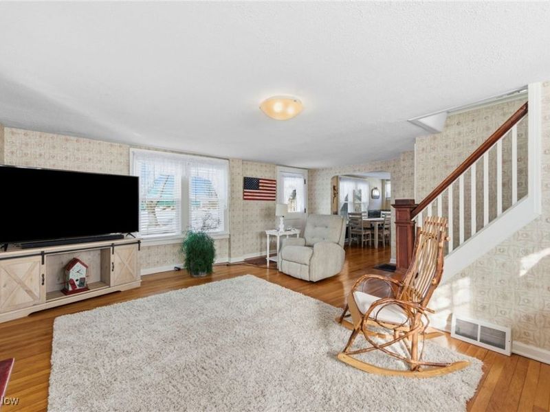 4454 S Ridge Road, Perry, OH 44081 Photo 17