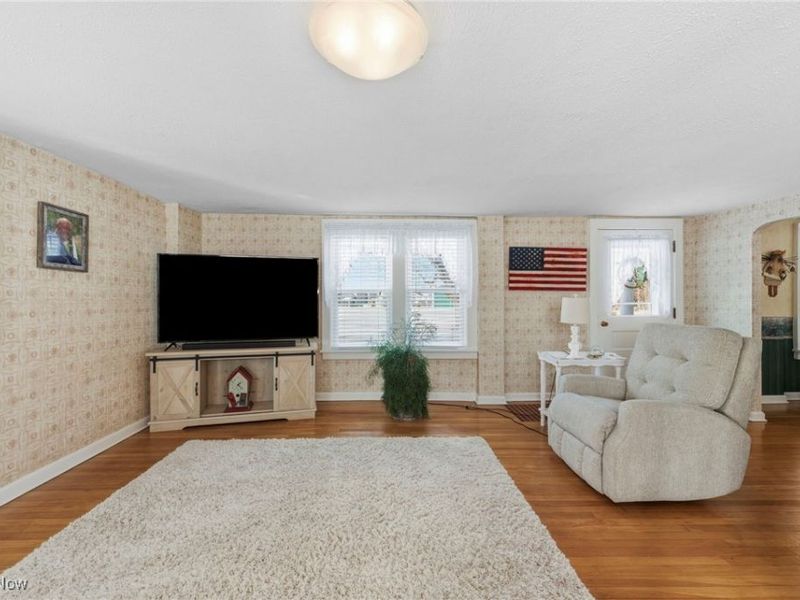 4454 S Ridge Road, Perry, OH 44081 Photo 18