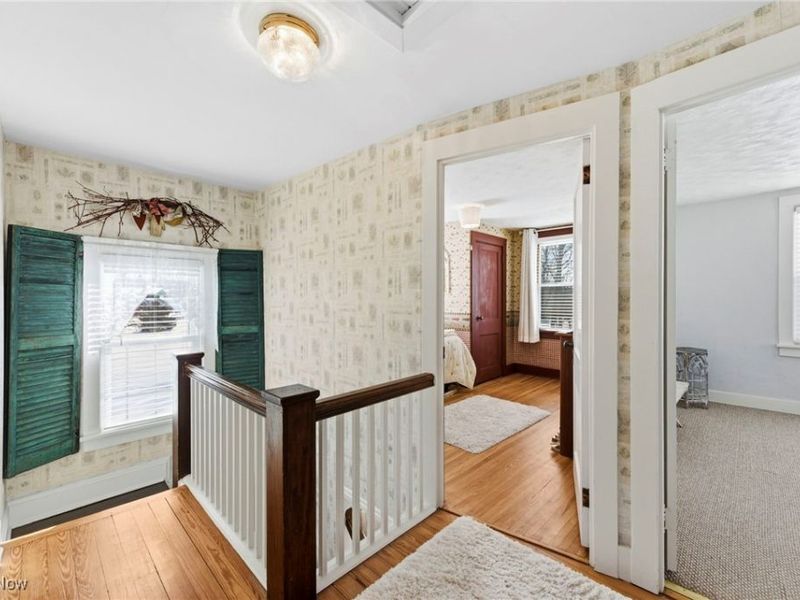 4454 S Ridge Road, Perry, OH 44081 Photo 19