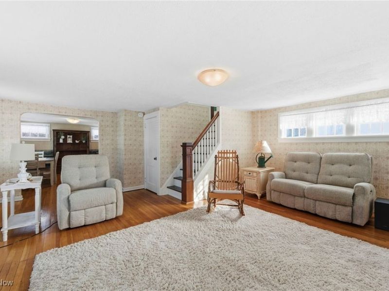 4454 S Ridge Road, Perry, OH 44081 Photo 2